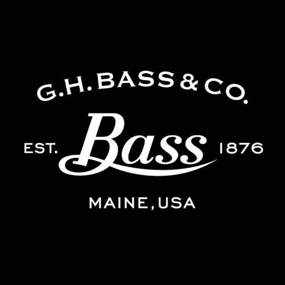 G.H. Bass Women’s Oatmeal Cotton Crewneck Long Sleeve Pullover Sweater - Picture 11 of 11